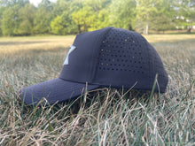 Load image into Gallery viewer, 1803 Logo Snapback Hat
