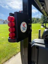 Load image into Gallery viewer, Birdie Shots TM
