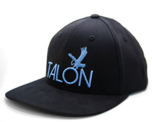 Load image into Gallery viewer, Talon Flat Brim Hat Bundle
