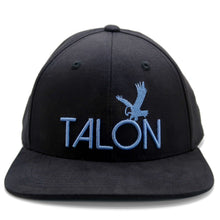 Load image into Gallery viewer, Talon Flat Brim Hat Bundle

