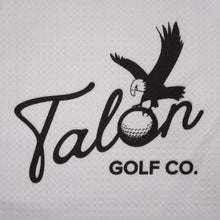 Load image into Gallery viewer, Talon Utility Golf Towels
