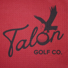 Load image into Gallery viewer, Talon Utility Golf Towels
