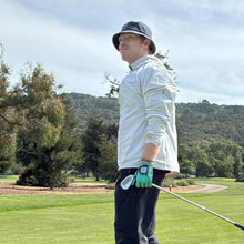 Load image into Gallery viewer, THE 5TH AVE GOLF GLOVE
