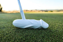 Load image into Gallery viewer, 8 Peter Putters
