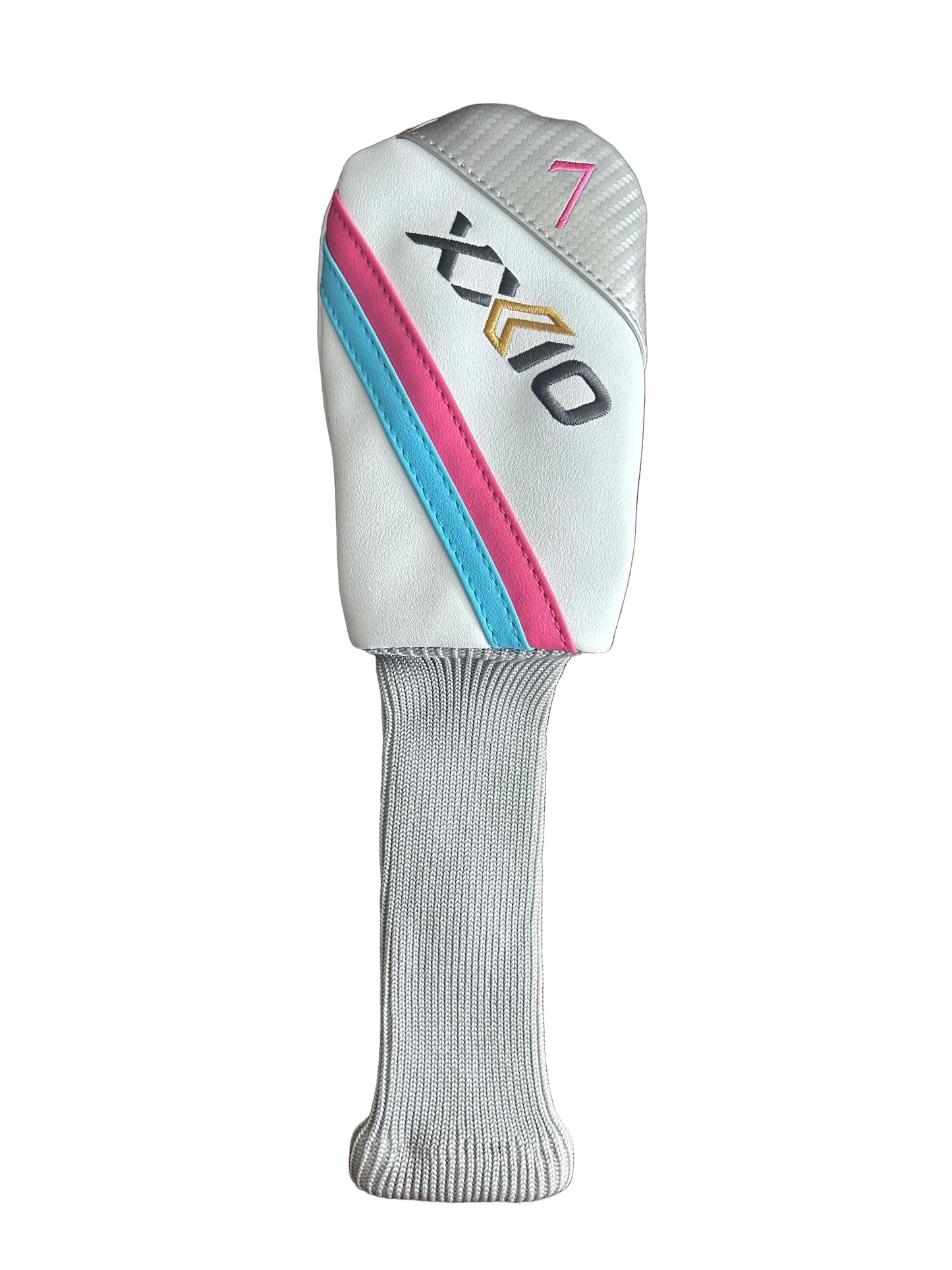 XXIO 12 Ladies Replacement Headcovers