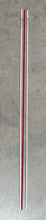 Load image into Gallery viewer, Tour Striker Alignment Sticks (3-Pack)
