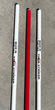 Load image into Gallery viewer, Tour Striker Alignment Sticks (3-Pack)
