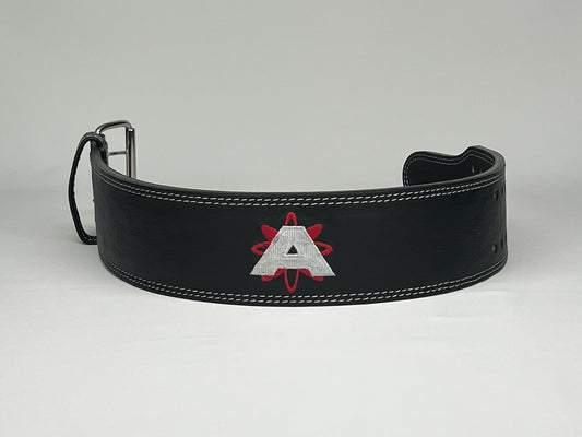 Legacy 10MM Prong Belt