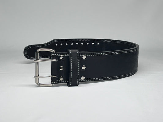 Legacy 10MM Prong Belt
