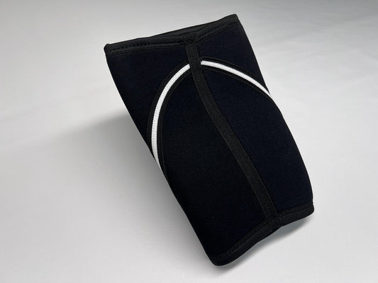 Legacy Knee Sleeves