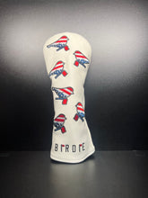 Load image into Gallery viewer, BIRDIE Headcover

