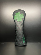 Load image into Gallery viewer, Clover Headcover
