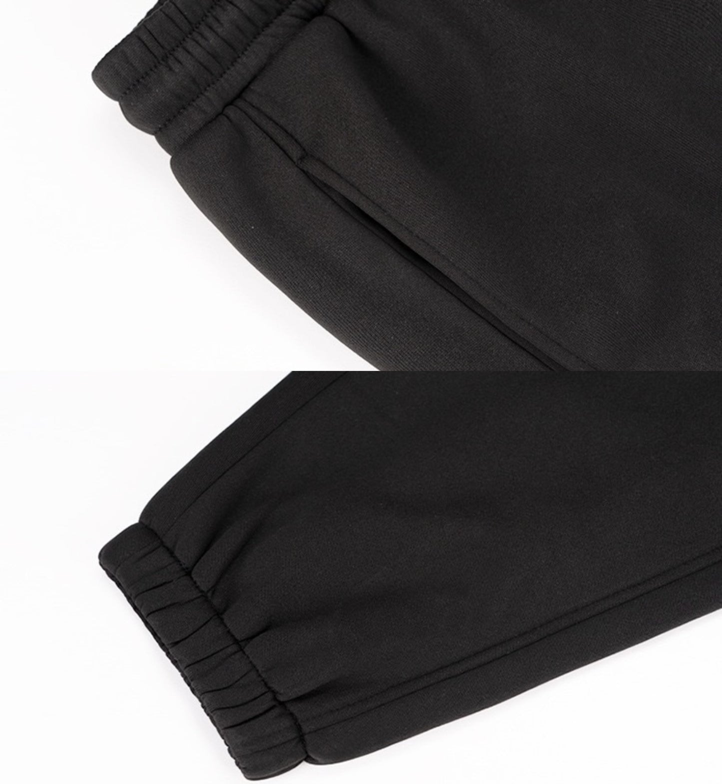LITEGUEST 14-Zone USB Heated Pants – Winter Outdoor Heated Pants