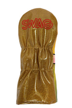 Load image into Gallery viewer, Swag Golf - One Piece of Morning After Set (Hangover) Driver *opened, no bag*
