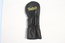 Load image into Gallery viewer, Swag Golf - The Royal Flush Fairway Wood Headcover *opened, no bag*

