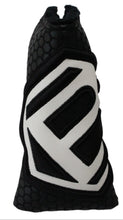 Load image into Gallery viewer, Bettinardi - 2022 Jumbo Hex B Specialty Run Blade Putter Headcover Black/White
