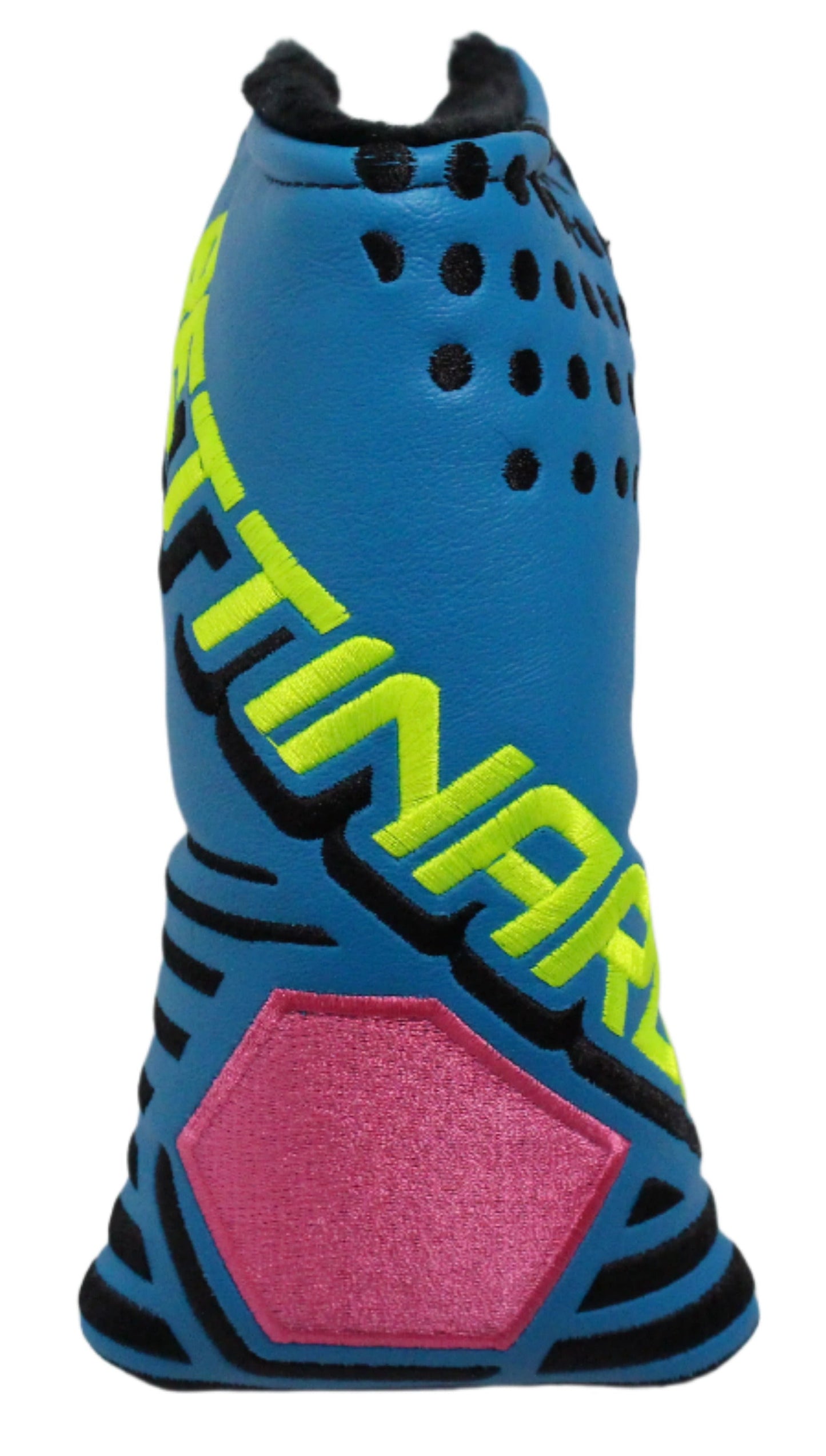 Bettinardi - Forever 90's Blade Putter Headcover