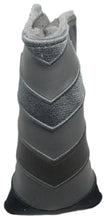 Load image into Gallery viewer, Bettinardi - Limited Run Grey/Blue Armageddon Blade Putter Headcover
