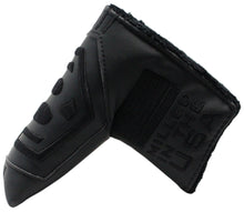 Load image into Gallery viewer, Bettinardi - Studio Stock Black U.S.A Flag Blade Putter Headcover

