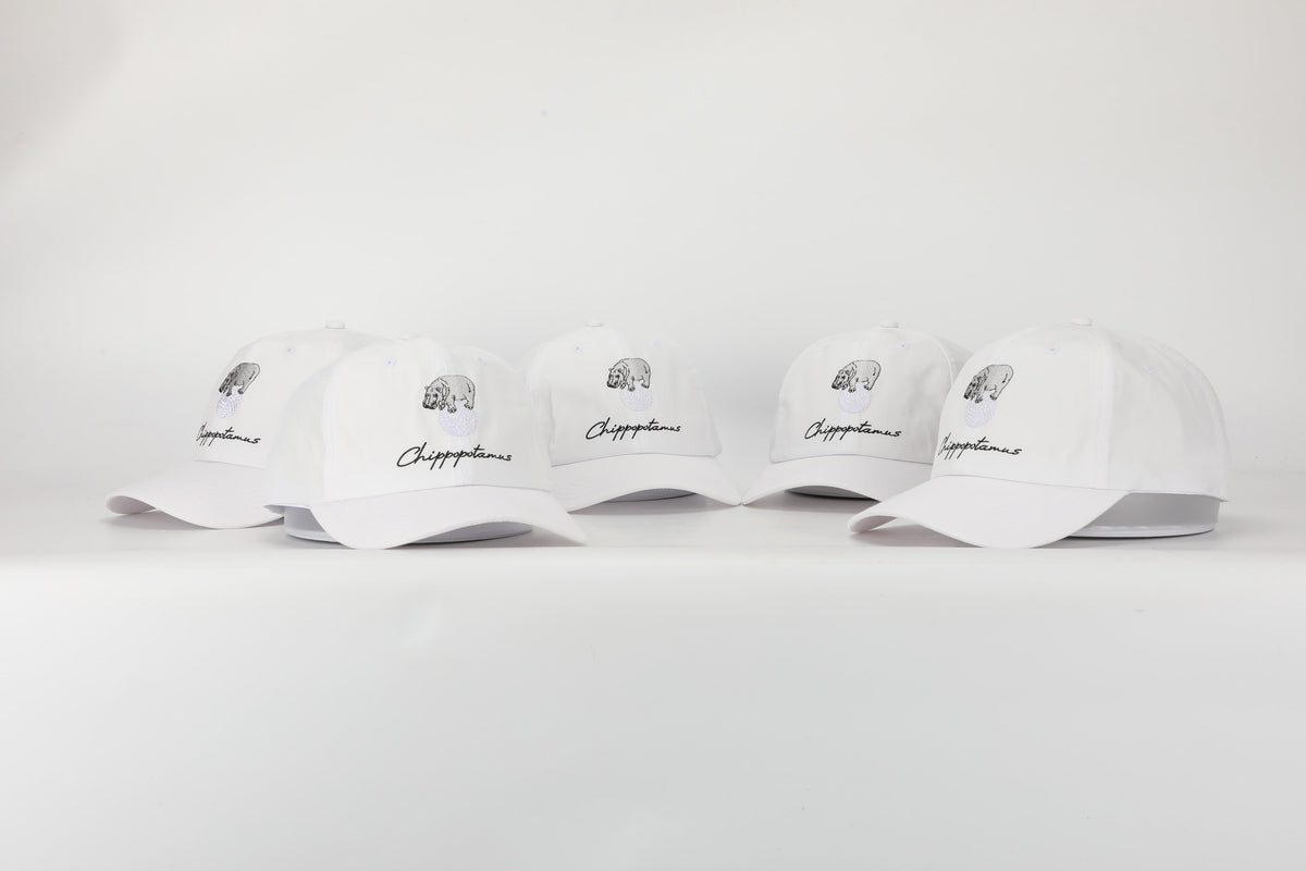 White hat