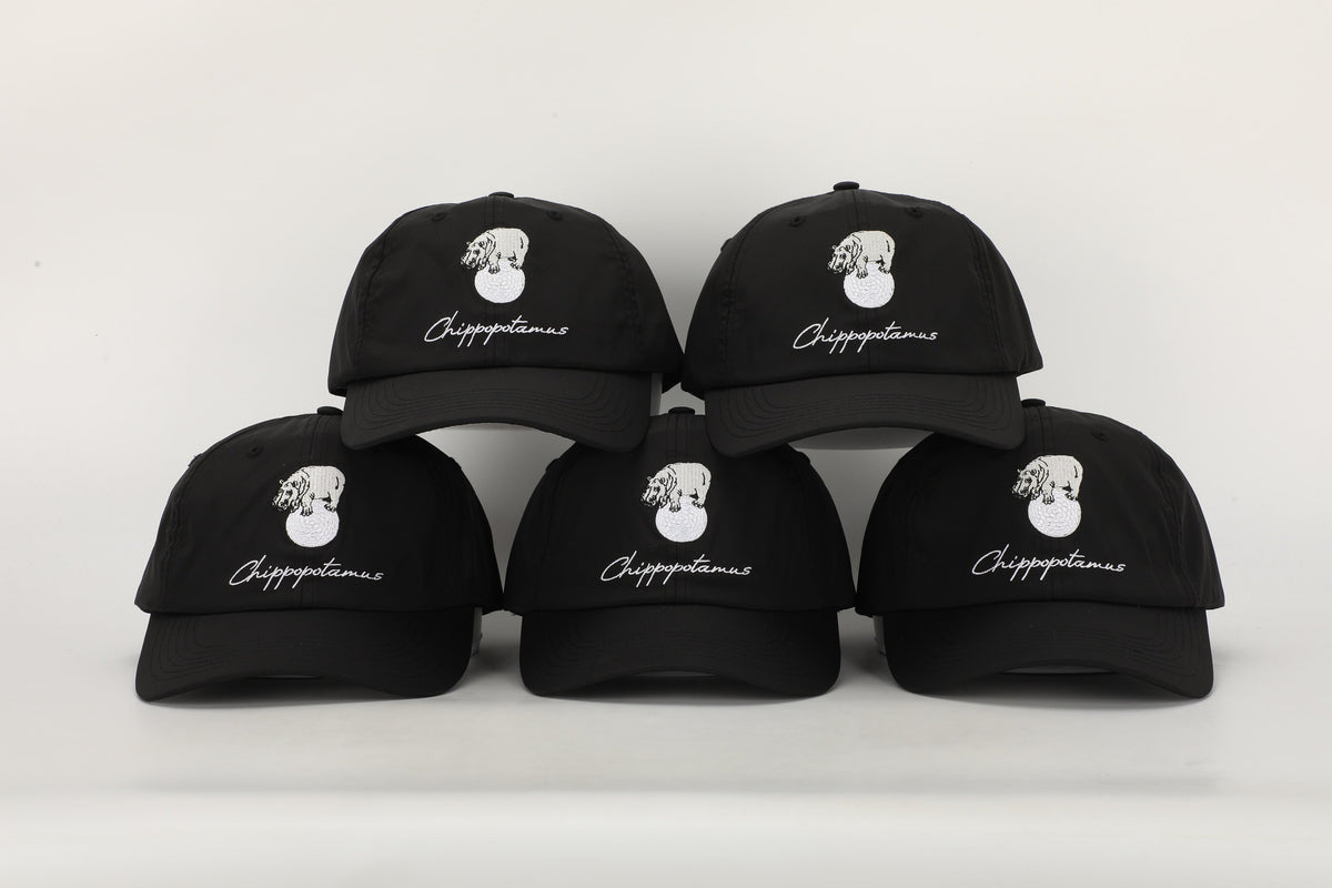 Black hat