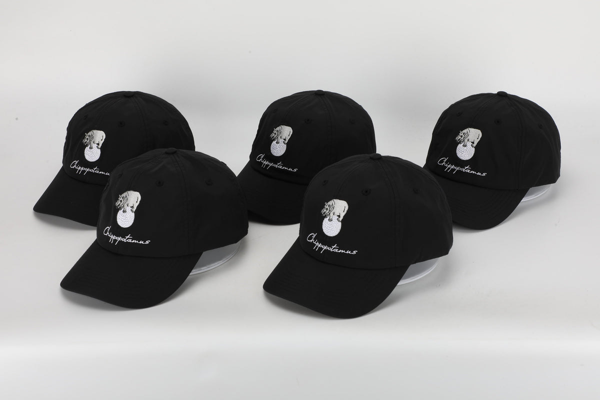 Black hat