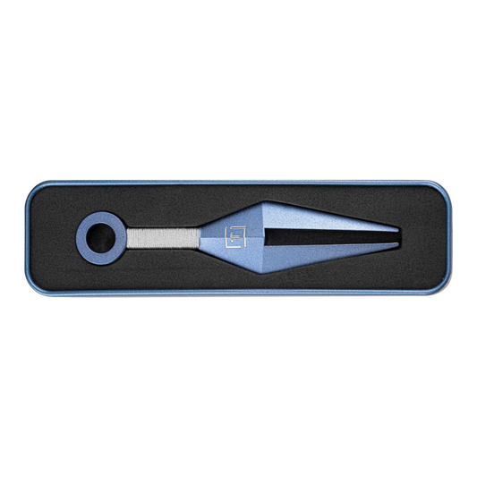 Ninja Kit Divot Tool