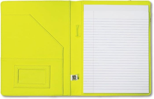 Softball Portfolio - Authentic Series