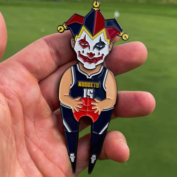 Joker