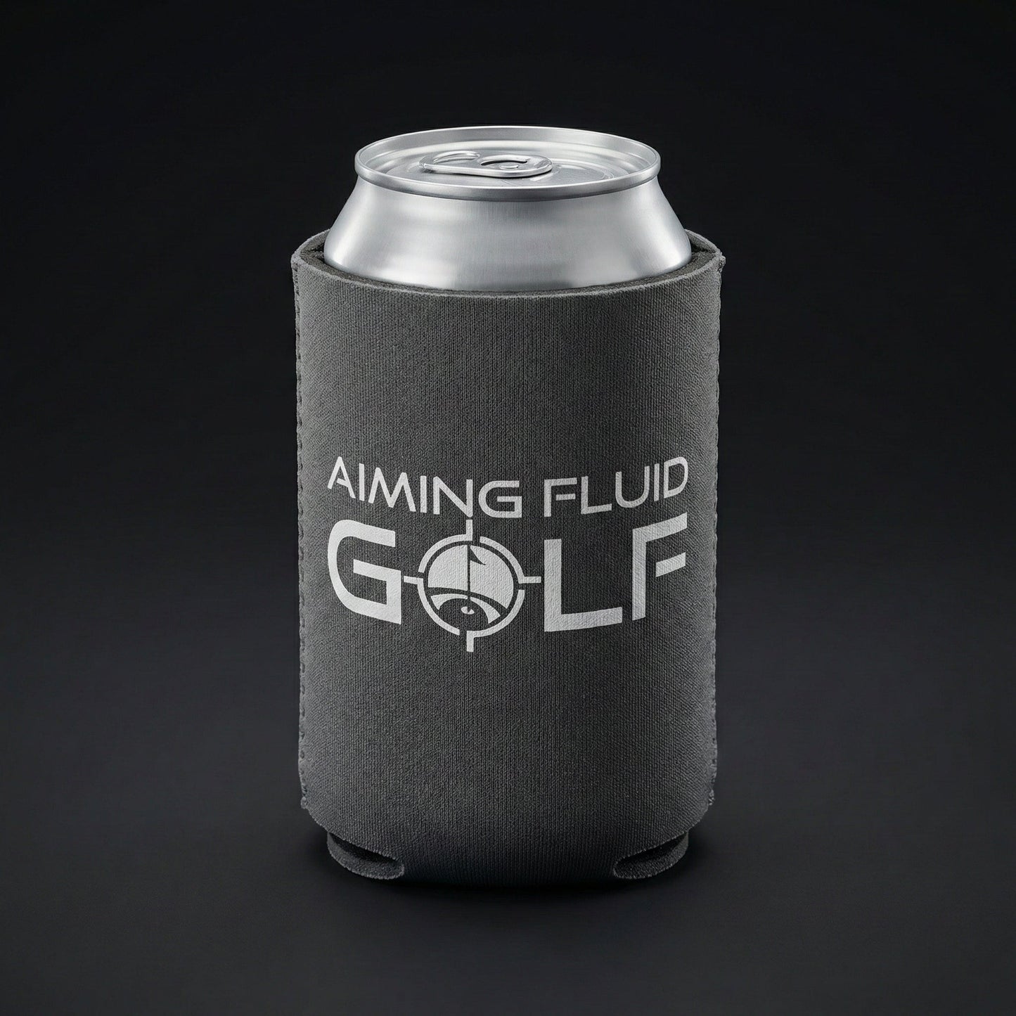 Brewski Koozie
