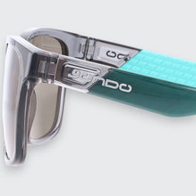 Load image into Gallery viewer, Sandy Golf Sunglasses
