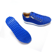 Load image into Gallery viewer, WesTees Lienza Iris
