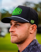 Load image into Gallery viewer, HEYDUDE - Hole 51 Ball Marker
