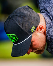 Load image into Gallery viewer, HEYDUDE - Hole 51 Ball Marker
