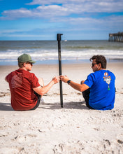 Load image into Gallery viewer, LiquorStick® 3.0 - Black
