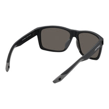 Load image into Gallery viewer, Boetie 2.0 Golf Sunglasses
