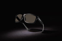 Load image into Gallery viewer, Boetie 2.0 Golf Sunglasses
