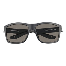 Load image into Gallery viewer, Boetie 2.0 Golf Sunglasses
