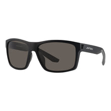 Load image into Gallery viewer, Boetie 2.0 Golf Sunglasses
