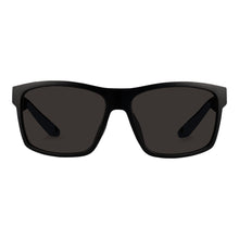 Load image into Gallery viewer, Boetie 2.0 Golf Sunglasses
