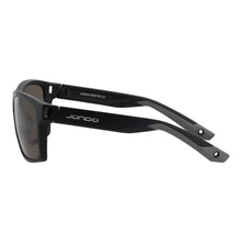 Load image into Gallery viewer, Boetie 2.0 Golf Sunglasses
