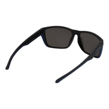Load image into Gallery viewer, Club Champ Golf Sunglasses
