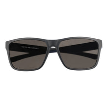 Load image into Gallery viewer, Club Champ Golf Sunglasses
