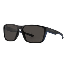 Load image into Gallery viewer, Club Champ Golf Sunglasses
