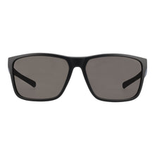 Load image into Gallery viewer, Club Champ Golf Sunglasses
