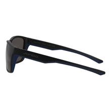 Load image into Gallery viewer, Club Champ Golf Sunglasses
