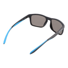 Load image into Gallery viewer, Dormie Golf Sunglasses
