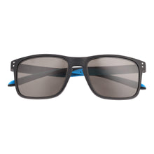 Load image into Gallery viewer, Dormie Golf Sunglasses
