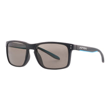 Load image into Gallery viewer, Dormie Golf Sunglasses
