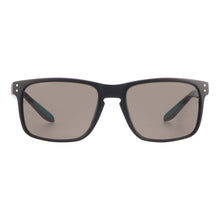 Load image into Gallery viewer, Dormie Golf Sunglasses
